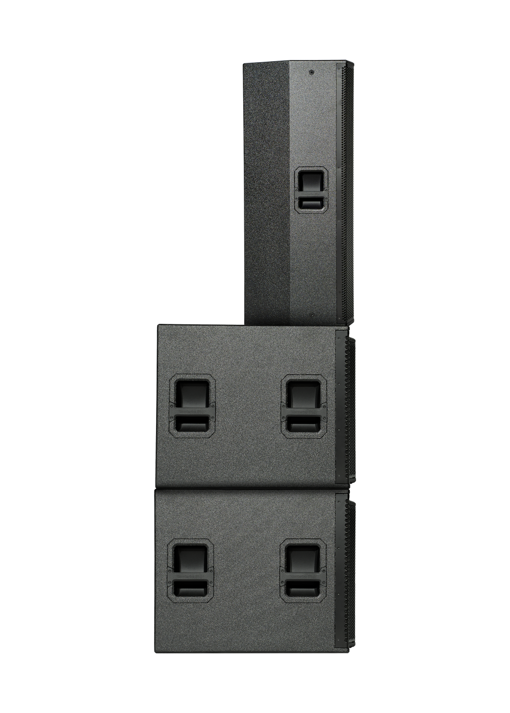 Nettuno 50