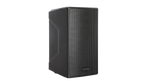 MiniBO