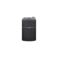 B108
