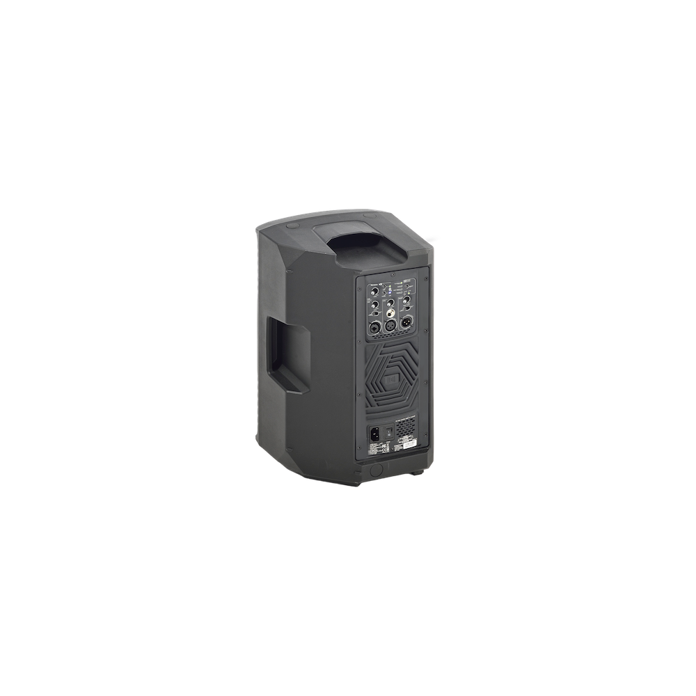 B108