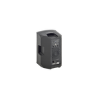 B108