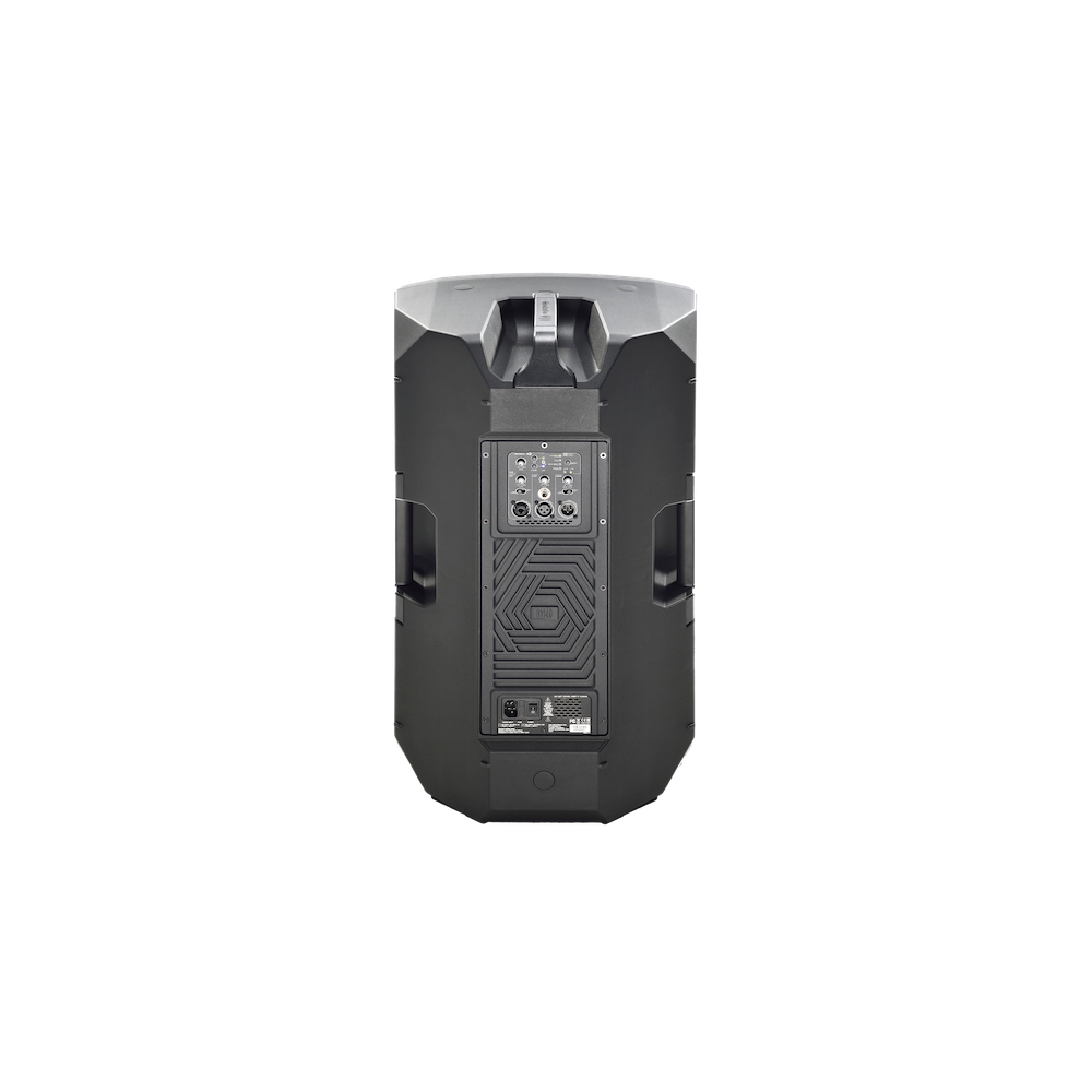 B115 P