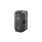 B115 P