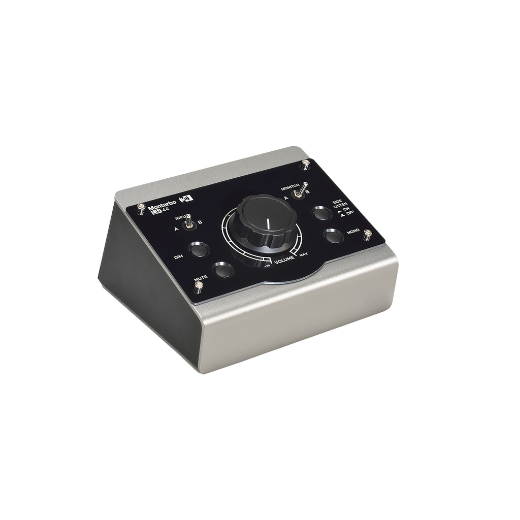 CR-44