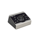 CR-44