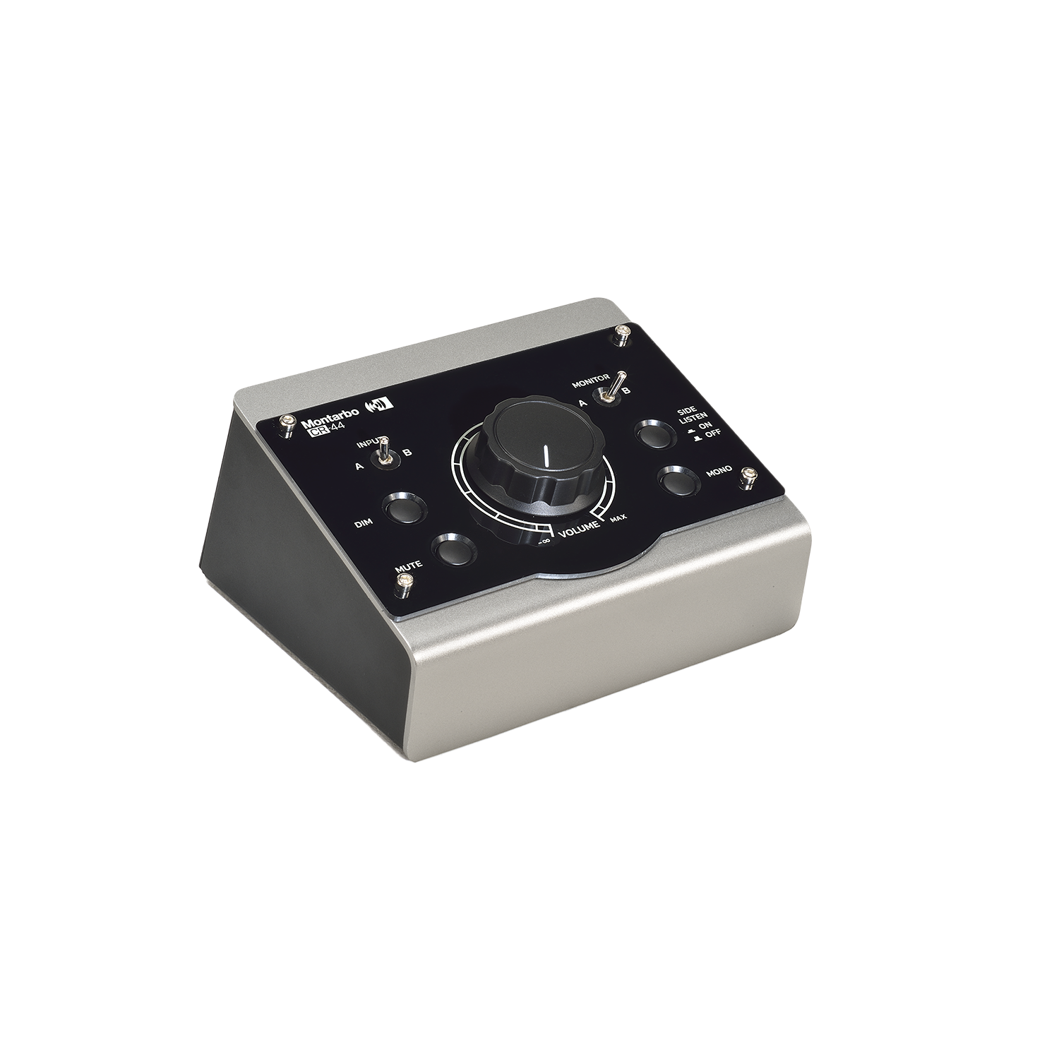 CR-44