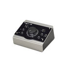 CR-44