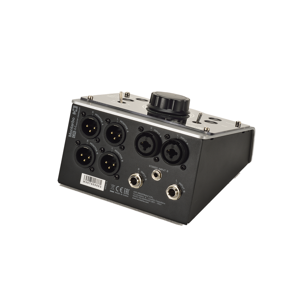 CR-44