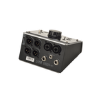 CR-44