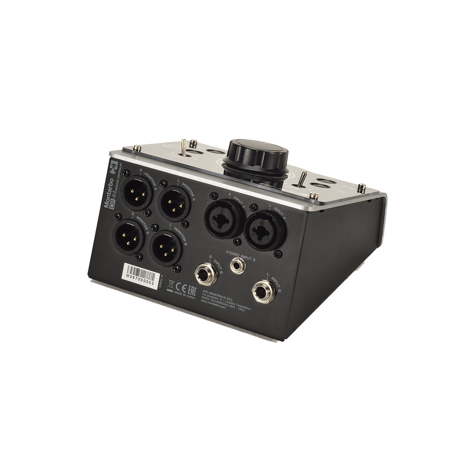 CR-44