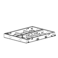 DRK-28