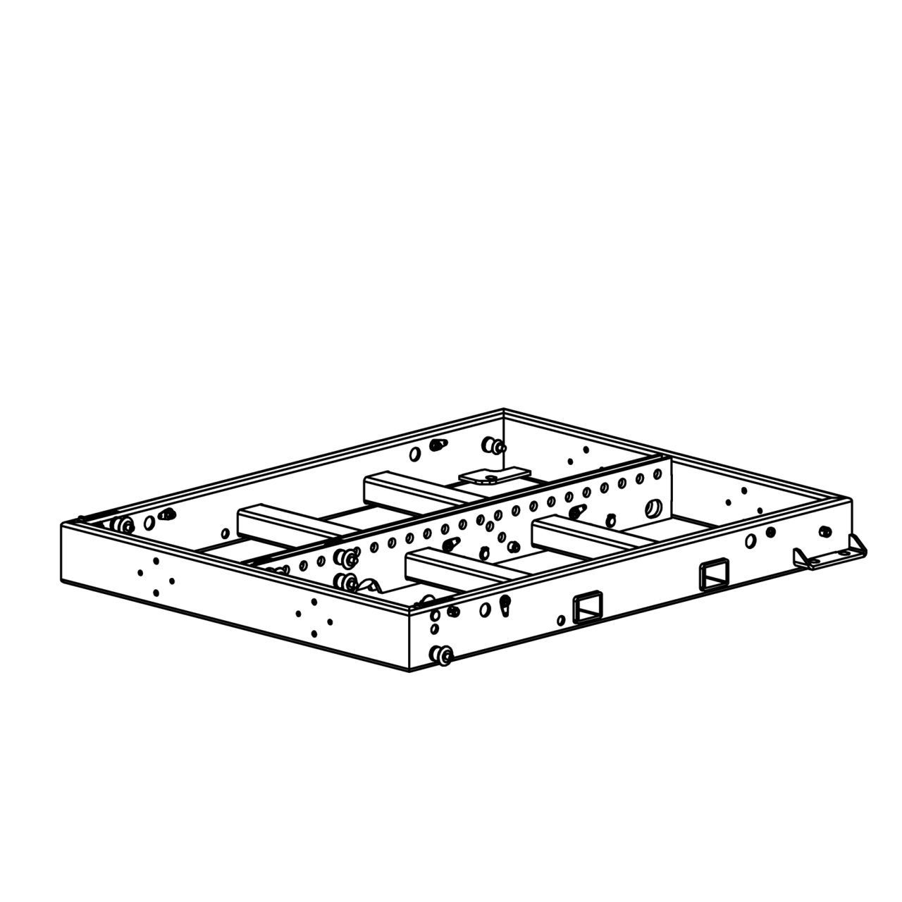 DRK-28