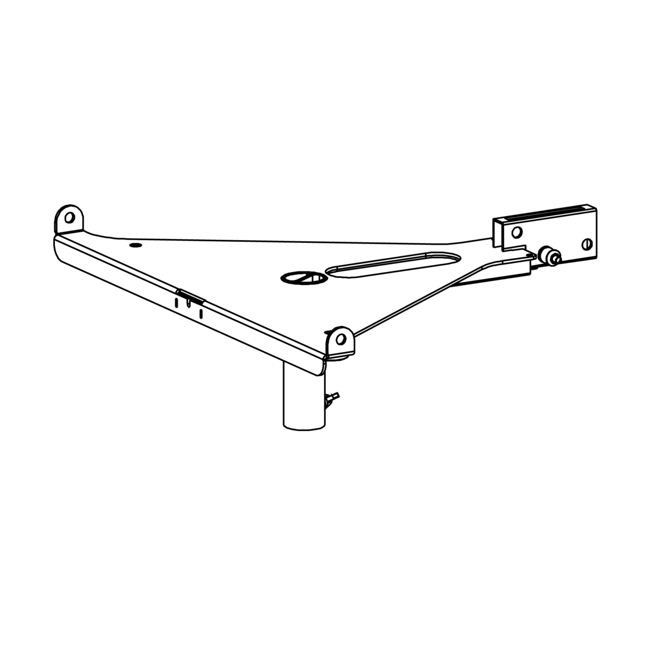 DSA-L28
