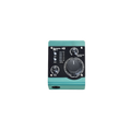 DSI-12