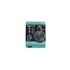 DSI-12