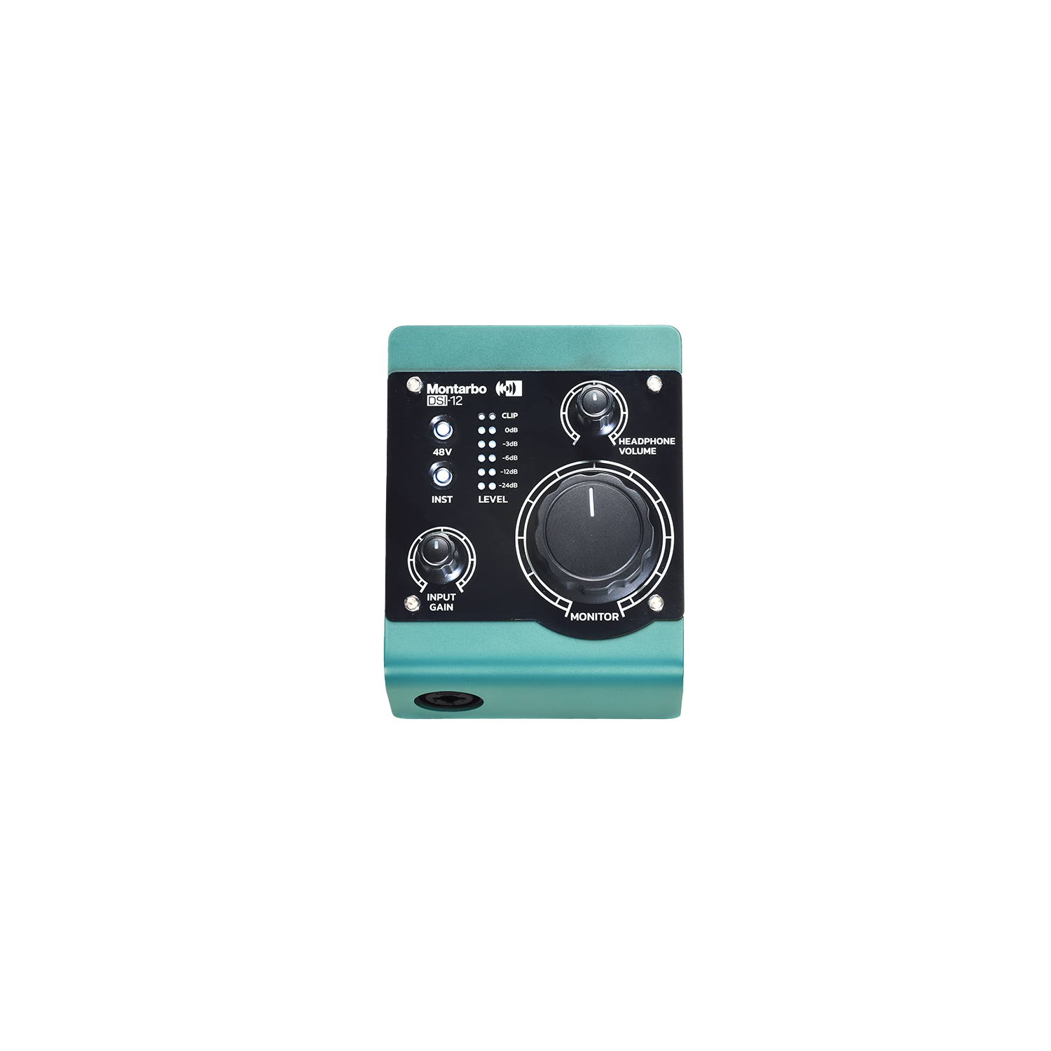 DSI-12