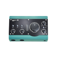 DSI-22