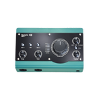DSI-22