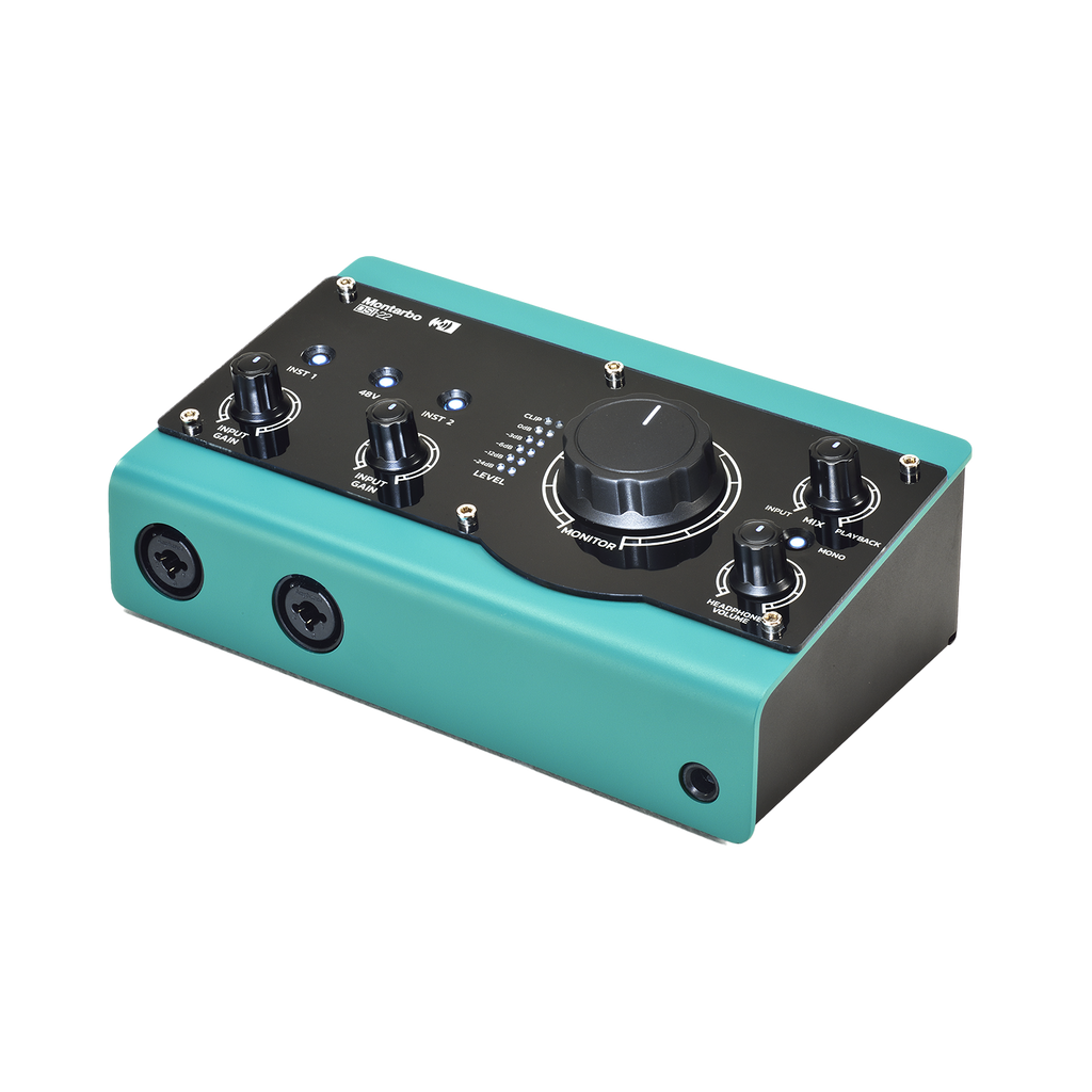 DSI-22
