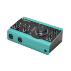DSI-22