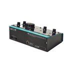 DSI-22