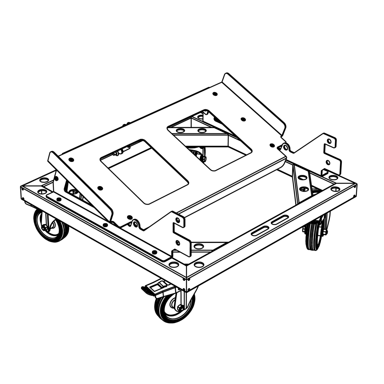 DT-28