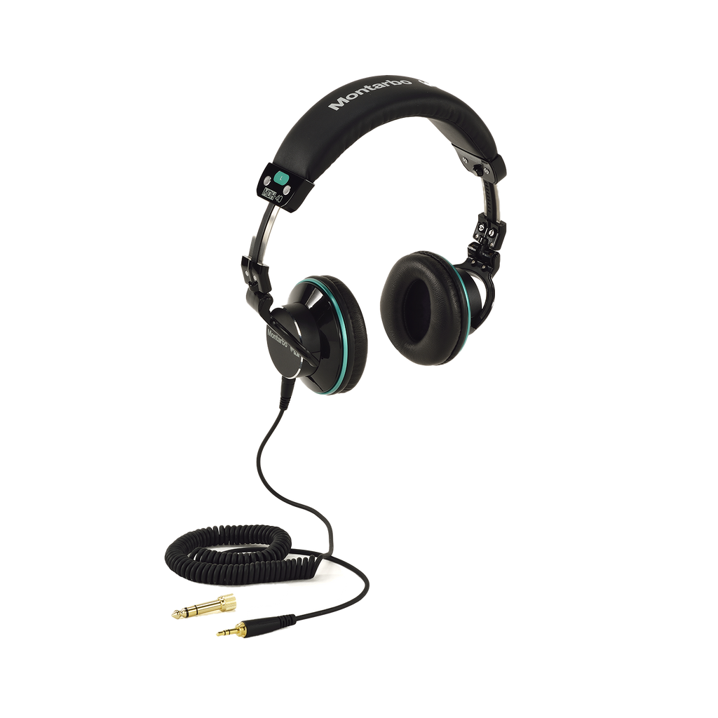 MDH-40