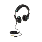 MDH-40