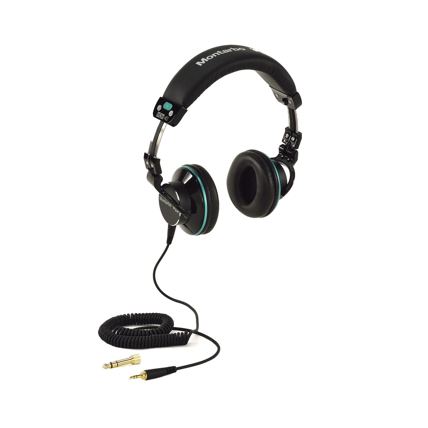 MDH-40