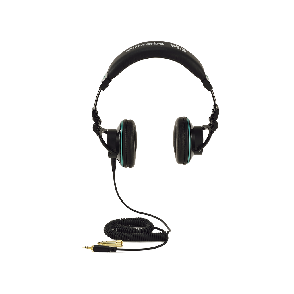 MDH-40