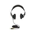 MDH-40
