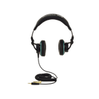 MDH-40