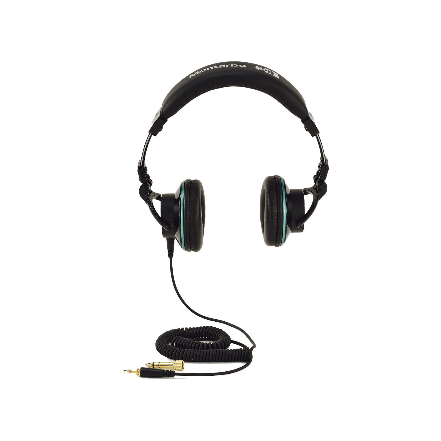 MDH-40