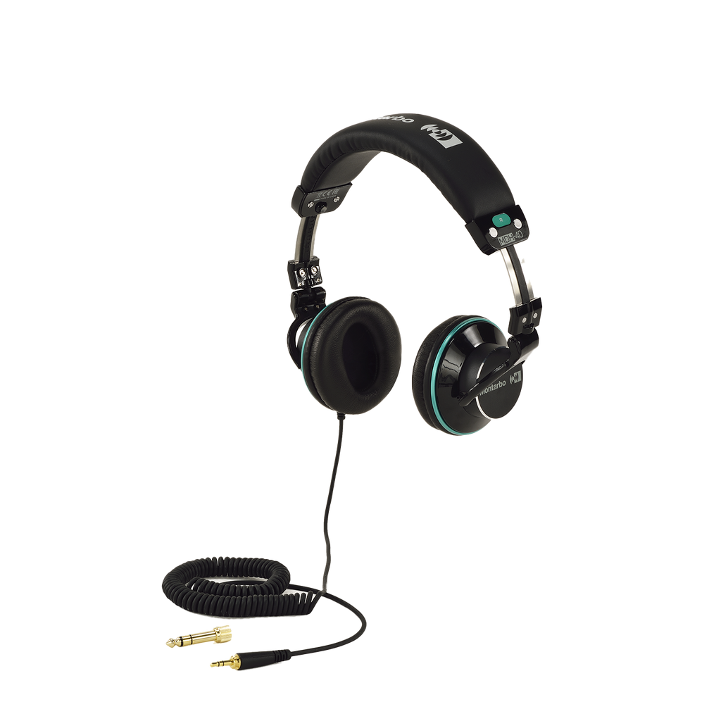 MDH-40