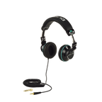 MDH-40