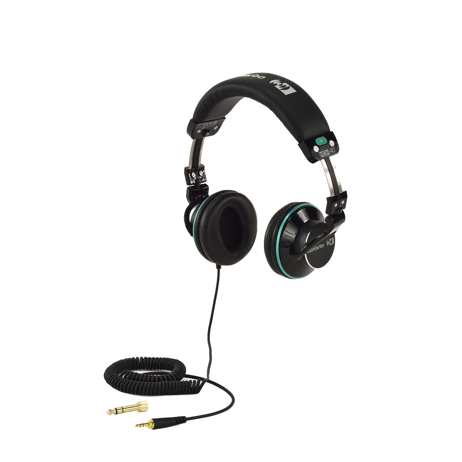 MDH-40
