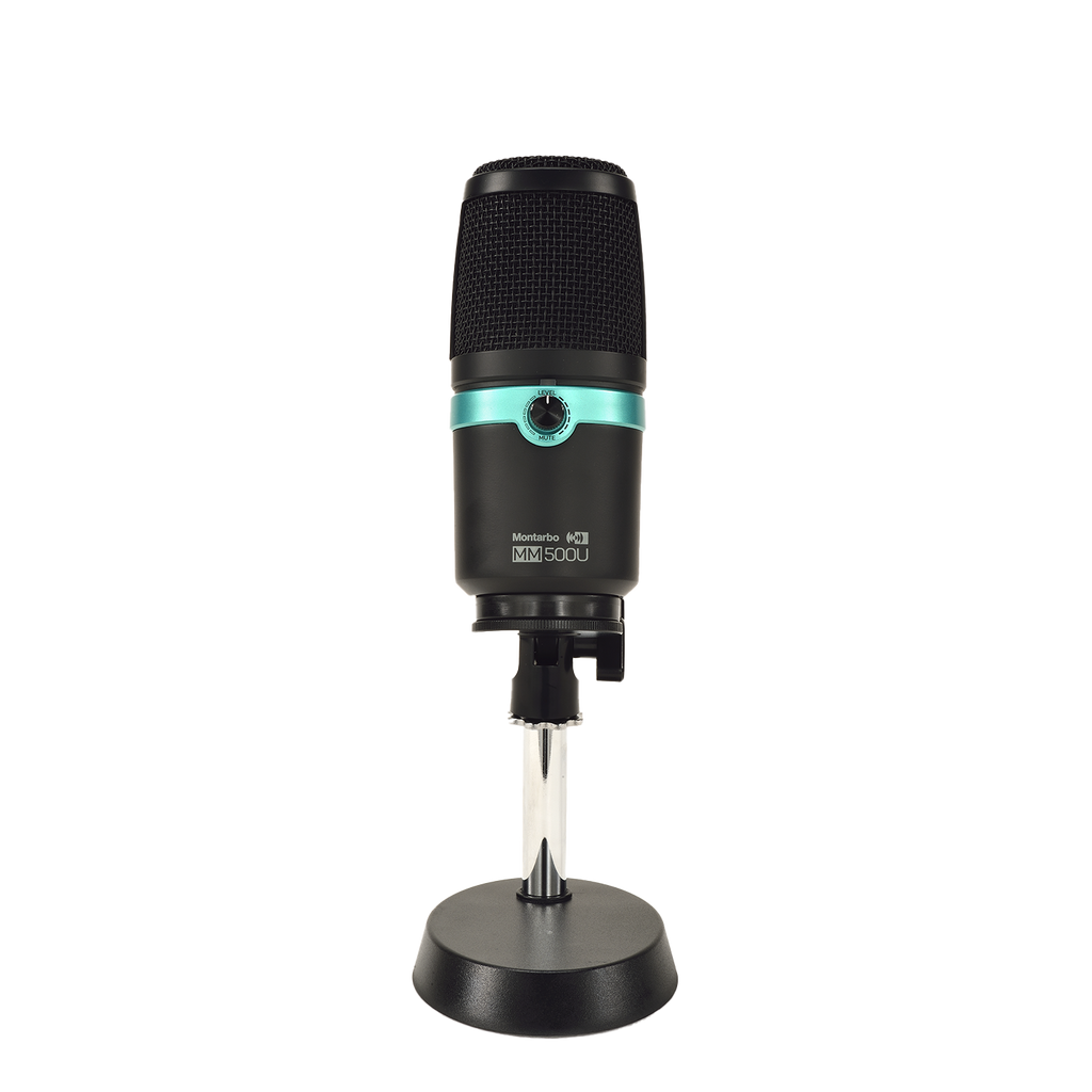 MM500U