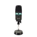 MM500U