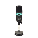 MM500U