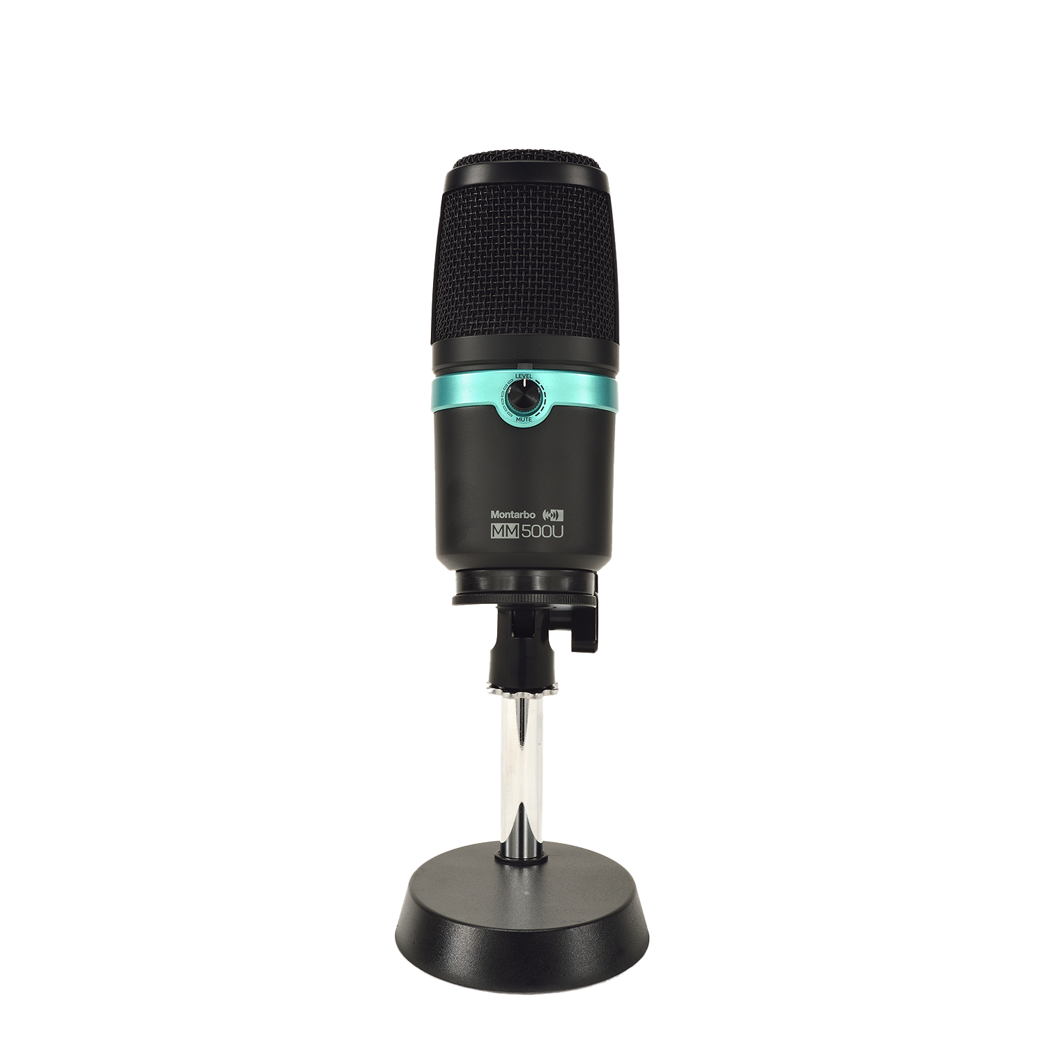 MM500U