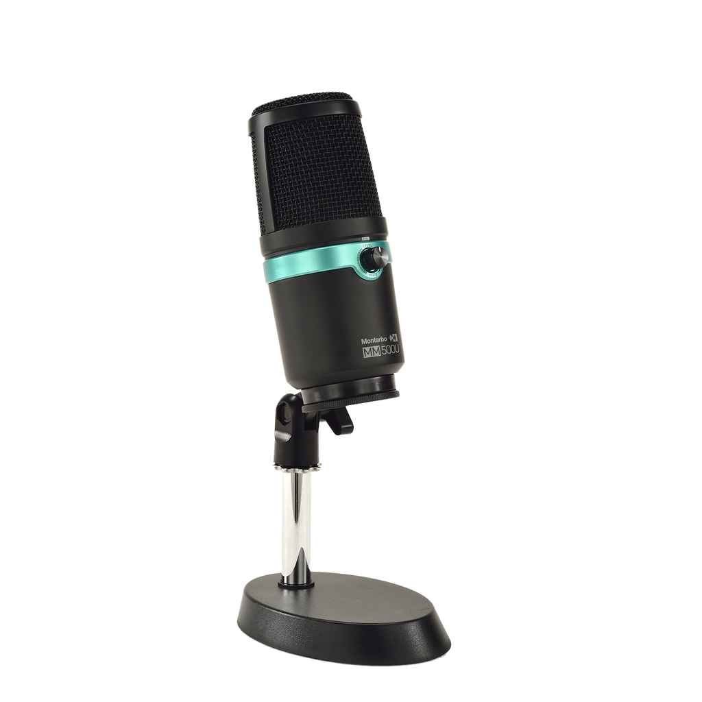 MM500U
