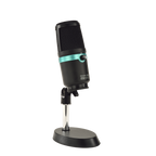 MM500U