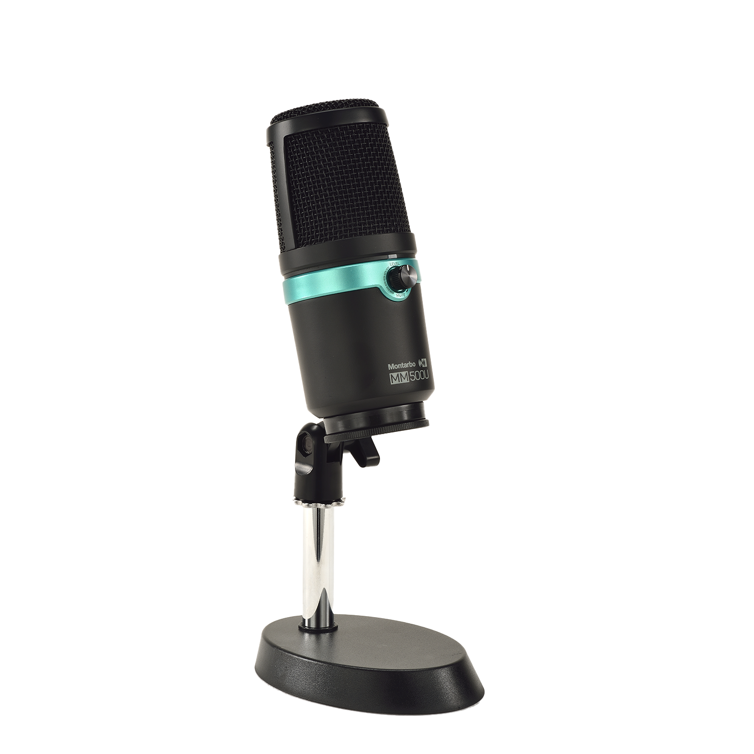MM500U