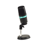 MM500U