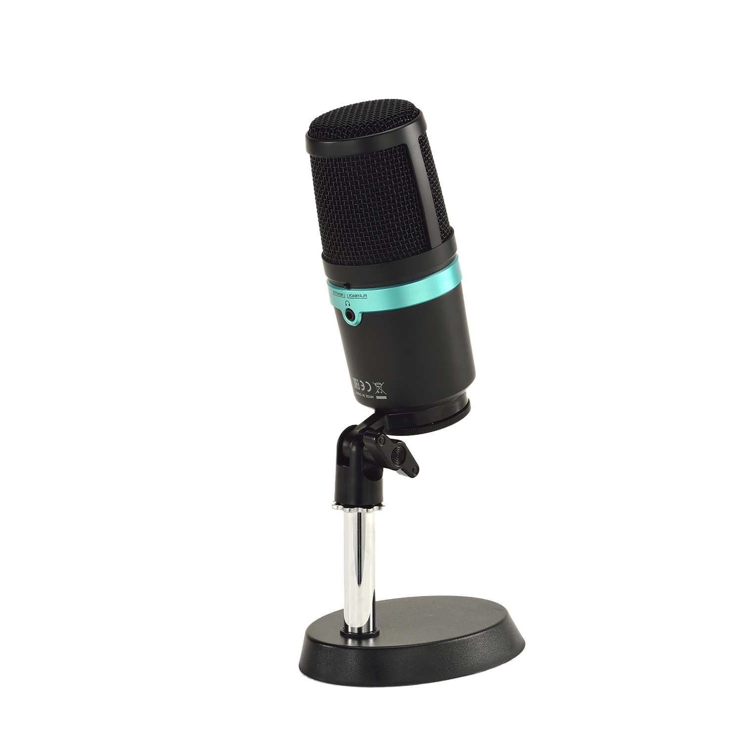MM500U
