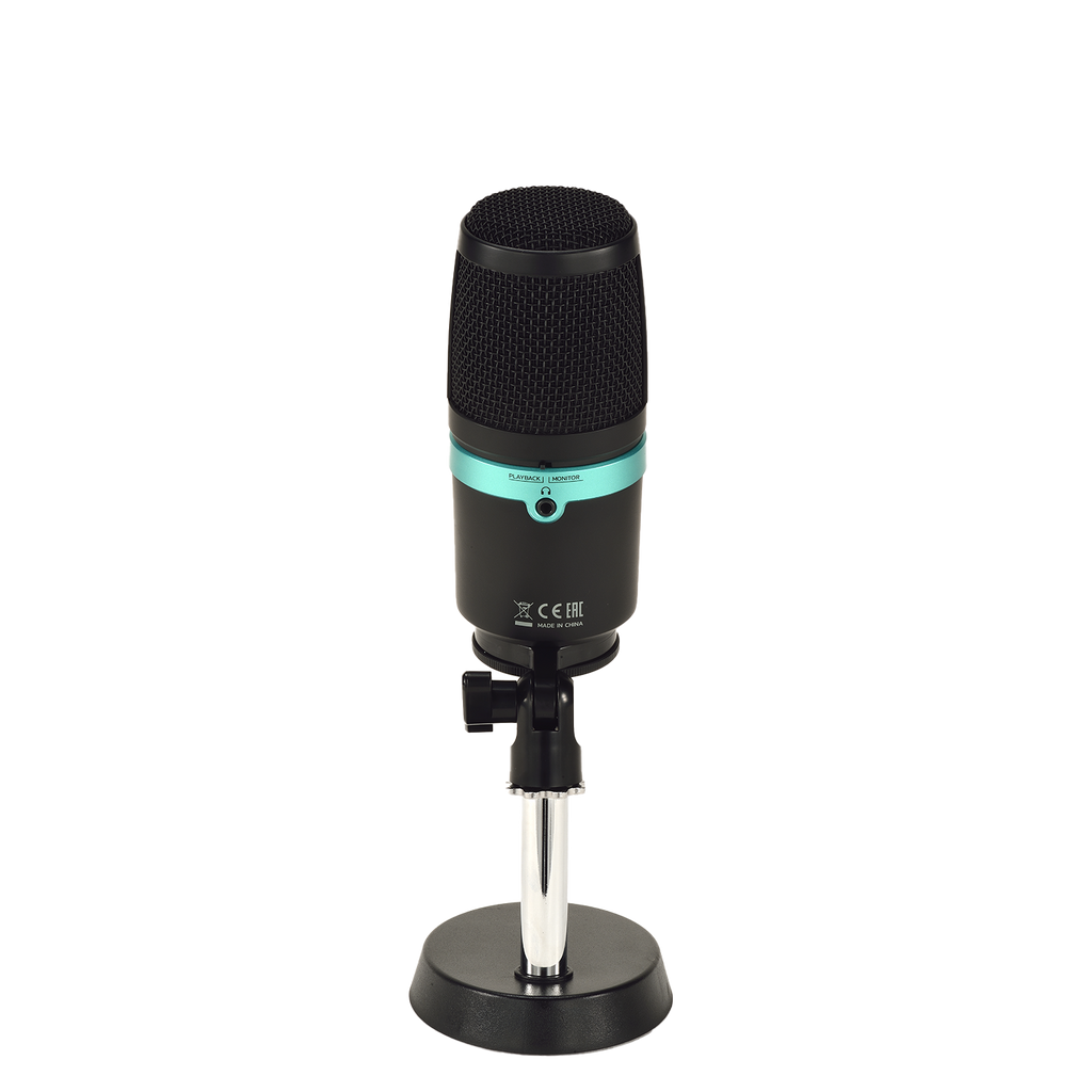 MM500U