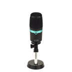 MM500U