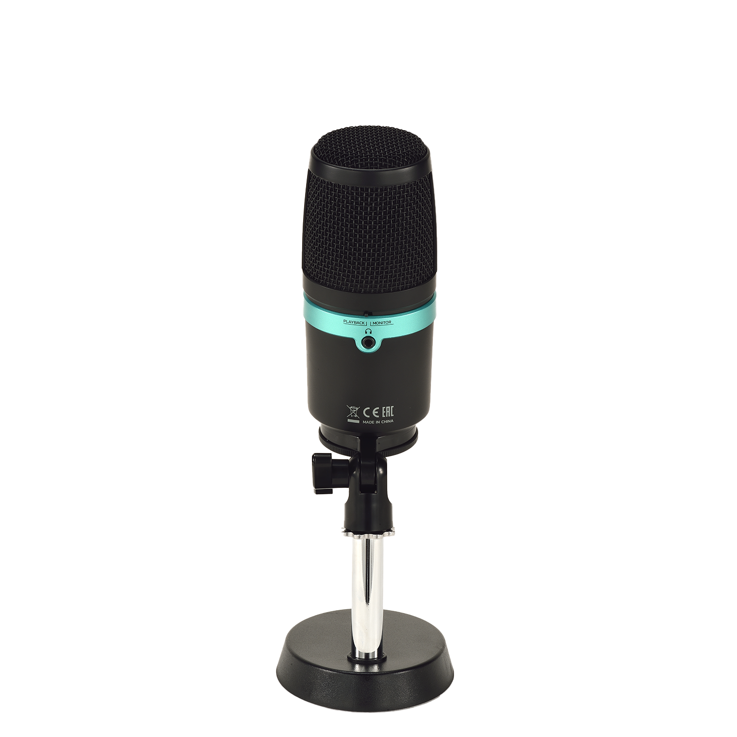 MM500U
