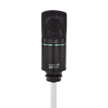 MM500X