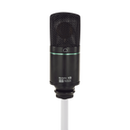 MM500X